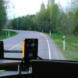 Riik tahab panna regionaalsed bussiliinid sõitma kindla rütmi järgi