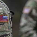 Pevkur: uus USA üksus tuleb Eestisse suvel
