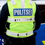 Õiguskantsler: pangaväljavõtete nõudmine on vale