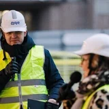 Emor: Eesti inimeste lemmikmeediabrändid on ERR ja ETV