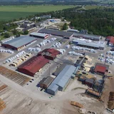 Prantsuse firma investeerib Lääne-Virumaale