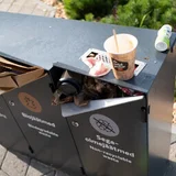 Plasttoodete tootjad hakkavad maksma prügikoristuse eest