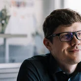 Erik Abner: geneetika ja kivistised