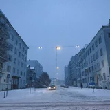 Tallinn annab linnaosadele vabamad käed talviseks ehtimiseks