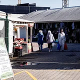 Tartu turg muutub