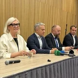 Pärnu võimuliidus käärib