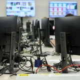 Digiriigi reform ei vähenda kulusid palju
