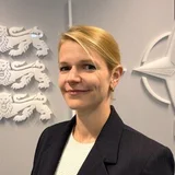 Kaitseministeeriumi uueks kaitsepoliitika asekantsleriks saab Mariliis Gross