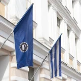 Tallinna reaalkooli ja Hiiu kooli ehitustööd on hilinenud