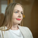 Justiitsministeerium uurib erasektori abiga korruptsioonivastast seadust