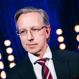 30 ühiskonnategelast soovivad Indrek Laulu presidendiks
