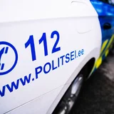 Lähisuhtevägivald on selle aasta algusest rohkem