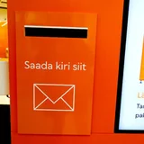 Kirjade saatmine läheb kallimaks ja aeglasemaks