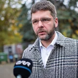 Ossinovski: universaalne ravikindlustus ei lahenda tervishoiu rahamuresid