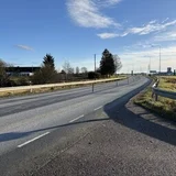 Sügisel ehitatakse Tallinna-Tartu maantee uut osa