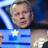 Ligi OTP pangast: Venemaal tegutsev äri pole Eestis teretulnud