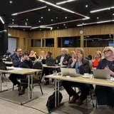 EKRE alustab Pärnus Isamaaga koalitsioonikõnelusi
