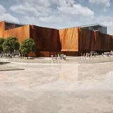 Tallinn kuulutas välja olümpiaujula rajamise hanke