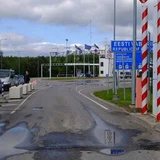 Siseministeerium soovib piiripunktide lahtiolekuaega muuta