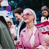 Tali ERJK-le: mind kui kultuuritegelast ja poliitikut ei saa eristada