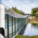 PPA leidis sel nädalal 63 immigranti