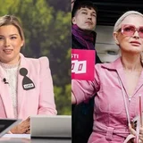 ERJK lõpetas Värgi ja Tali reklaamide menetlemise