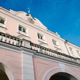 Riigikogu juhatus otsib kantseleile uut direktorit