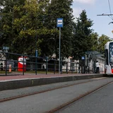 Tallinn kaalub lennujaama ühistranspordi öösel töötamist