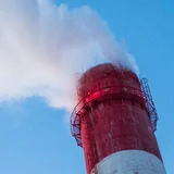 Eesti teenis süsinikukvoodi müügist 256,5 miljonit eurot