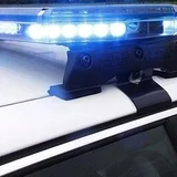 Politsei pidas Mõisakülas kinni valla esindajat ähvardanud mehe