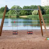 Ministeerium parandab laste vaimse tervise abi