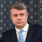 Reinsalu: koalitsioon tahab presidendi nimetada, sest kardab debatti