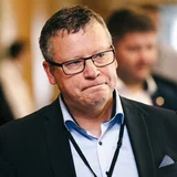Eesti 200 vahetab riigikaitsekomisjonis Kalev Stoicescu Toomas Uibo vastu