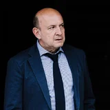 Stoicescu: keegi Eesti 200-st ei rääkinud minuga kahe kuu jooksul