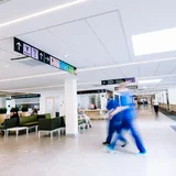 Eksperdid: suur rahapuudus tervishoius on probleem