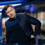 Kõlvart toetab Landi presidendiks kandideerimist