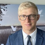 Reformierakond ei osta hääli eelarve jaoks