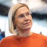 Ülle Madise kiri Lauri Hussarile