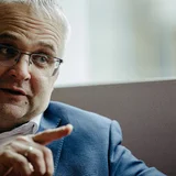 Riigikontrolli leidsid: riigi raha on olnud liiga kaua ootel