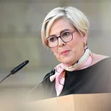 Taasiseseisvumispäevaks tuleb Eestisse Islandi president