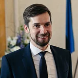 Ruusmann kinnitas, et ta ei lahku Reformierakonnast