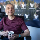 Ilmar Tomusk: eestikeelsele koolile üleminek algaski alles 2022. aastal