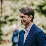Henri Arras sai Reformierakonna Tallinna piirkonna esimeheks