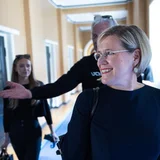 Leht: ilma Isamaa ja Keskerakonnata on Madiset väga keeruline ära valida