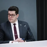 Tallinnas on siiani koolikohata 854 noort