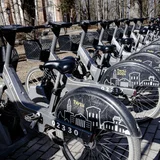 Tartu kaalub rattaringluse jätkamist