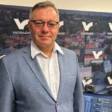 Suursild: koalitsioon jääb järgmisteks valimisteks