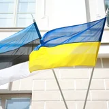 Tallinn kritiseerib riiki Ukraina konverentsi pärast