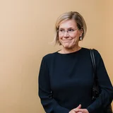 Reinsalu räägib Madise presidendikandidaadist ja uuest õiguskantslerist