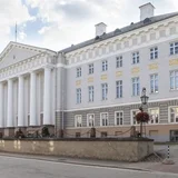 Välisüliõpilaste huvi Eesti ülikoolide vastu kasvab